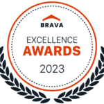 Brava Excellence Awards 2023: Roofing Excellence