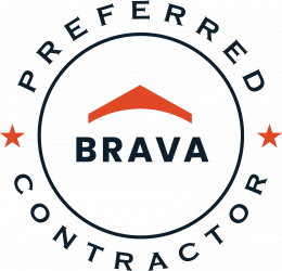 Brava-Preferred-Contractor-Logo-Two-Color.2303212135367